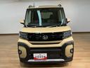 ＬＥＤヘッドライト／フォグ　バックカメラ　運転席・助手席シートヒーター　純正アルミホイール　ターボ　両側パワースライドドア　電動パーキングブレーキ　オートブレーキホールド　スマートキー　スマアシ（大阪府）の中古車