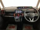ＬＥＤヘッドライト／フォグ　バックカメラ　運転席・助手席シートヒーター　純正アルミホイール　ターボ　両側パワースライドドア　電動パーキングブレーキ　オートブレーキホールド　スマートキー　スマアシ（大阪府）の中古車