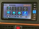 ＬＥＤヘッドライト／フォグ　バックカメラ　運転席・助手席シートヒーター　純正アルミホイール　ターボ　両側パワースライドドア　電動パーキングブレーキ　オートブレーキホールド　スマートキー　スマアシ（大阪府）の中古車