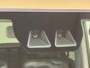 ＬＥＤヘッドライト／フォグ　バックカメラ　運転席・助手席シートヒーター　純正アルミホイール　ターボ　両側パワースライドドア　電動パーキングブレーキ　オートブレーキホールド　スマートキー　スマアシ（大阪府）の中古車