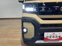 ＬＥＤヘッドライト／フォグ　バックカメラ　運転席・助手席シートヒーター　純正アルミホイール　ターボ　両側パワースライドドア　電動パーキングブレーキ　オートブレーキホールド　スマートキー　スマアシ（大阪府）の中古車
