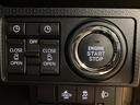 ＬＥＤヘッドライト／フォグ　バックカメラ　運転席・助手席シートヒーター　純正アルミホイール　ターボ　両側パワースライドドア　電動パーキングブレーキ　オートブレーキホールド　スマートキー　スマアシ（大阪府）の中古車