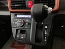 ＬＥＤヘッドライト／フォグ　バックカメラ　運転席・助手席シートヒーター　純正アルミホイール　ターボ　両側パワースライドドア　電動パーキングブレーキ　オートブレーキホールド　スマートキー　スマアシ（大阪府）の中古車