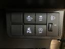 ＬＥＤヘッドライト／フォグ　バックカメラ　運転席・助手席シートヒーター　純正アルミホイール　ターボ　両側パワースライドドア　電動パーキングブレーキ　オートブレーキホールド　スマートキー　スマアシ（大阪府）の中古車