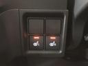 ＬＥＤヘッドライト／フォグ　バックカメラ　運転席・助手席シートヒーター　純正アルミホイール　ターボ　両側パワースライドドア　電動パーキングブレーキ　オートブレーキホールド　スマートキー　スマアシ（大阪府）の中古車