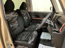 ＬＥＤヘッドライト／フォグ　バックカメラ　運転席・助手席シートヒーター　純正アルミホイール　ターボ　両側パワースライドドア　電動パーキングブレーキ　オートブレーキホールド　スマートキー　スマアシ（大阪府）の中古車