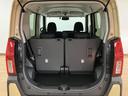 ＬＥＤヘッドライト／フォグ　バックカメラ　運転席・助手席シートヒーター　純正アルミホイール　ターボ　両側パワースライドドア　電動パーキングブレーキ　オートブレーキホールド　スマートキー　スマアシ（大阪府）の中古車