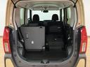 ＬＥＤヘッドライト／フォグ　バックカメラ　運転席・助手席シートヒーター　純正アルミホイール　ターボ　両側パワースライドドア　電動パーキングブレーキ　オートブレーキホールド　スマートキー　スマアシ（大阪府）の中古車