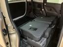 ＬＥＤヘッドライト／フォグ　バックカメラ　運転席・助手席シートヒーター　純正アルミホイール　ターボ　両側パワースライドドア　電動パーキングブレーキ　オートブレーキホールド　スマートキー　スマアシ（大阪府）の中古車