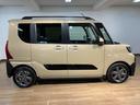 ＬＥＤヘッドライト／フォグ　バックカメラ　運転席・助手席シートヒーター　純正アルミホイール　ターボ　両側パワースライドドア　電動パーキングブレーキ　オートブレーキホールド　スマートキー　スマアシ（大阪府）の中古車