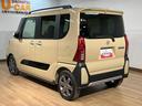 ＬＥＤヘッドライト／フォグ　バックカメラ　運転席・助手席シートヒーター　純正アルミホイール　ターボ　両側パワースライドドア　電動パーキングブレーキ　オートブレーキホールド　スマートキー　スマアシ（大阪府）の中古車