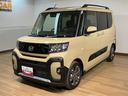 ＬＥＤヘッドライト／フォグ　バックカメラ　運転席・助手席シートヒーター　純正アルミホイール　ターボ　両側パワースライドドア　電動パーキングブレーキ　オートブレーキホールド　スマートキー　スマアシ（大阪府）の中古車