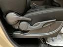 ＬＥＤヘッドライト／フォグ　バックカメラ　運転席・助手席シートヒーター　純正アルミホイール　ターボ　両側パワースライドドア　電動パーキングブレーキ　オートブレーキホールド　スマートキー　スマアシ（大阪府）の中古車