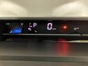 ＬＥＤヘッドライト／フォグ　バックカメラ　運転席・助手席シートヒーター　純正アルミホイール　ターボ　両側パワースライドドア　電動パーキングブレーキ　オートブレーキホールド　スマートキー　スマアシ（大阪府）の中古車