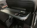 ＬＥＤヘッドライト／フォグ　バックカメラ　運転席・助手席シートヒーター　純正アルミホイール　ターボ　両側パワースライドドア　電動パーキングブレーキ　オートブレーキホールド　スマートキー　スマアシ（大阪府）の中古車