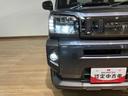 走行無制限１年保証　前後コーナーセンサー　前席シートヒーター　スカイフィールトップ　オートマチックハイビーム　ＬＥＤヘッドライト　オートブレーキホールド　スマートキー　１５インチ純正アルミホイール（大阪府）の中古車