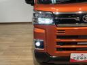 オーディオレス　バックカメラ　ターボ車　両側電動スライドドア　キーフリーシステム　プッシュスタート　全車速追従式クルーズコントロール　オートライト　オートハイビーム　ＬＥＤヘッドライト（大阪府）の中古車