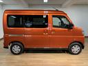 オーディオレス　バックカメラ　ターボ車　両側電動スライドドア　キーフリーシステム　プッシュスタート　全車速追従式クルーズコントロール　オートライト　オートハイビーム　ＬＥＤヘッドライト（大阪府）の中古車