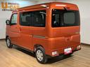 オーディオレス　バックカメラ　ターボ車　両側電動スライドドア　キーフリーシステム　プッシュスタート　全車速追従式クルーズコントロール　オートライト　オートハイビーム　ＬＥＤヘッドライト（大阪府）の中古車
