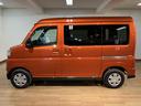 オーディオレス　バックカメラ　ターボ車　両側電動スライドドア　キーフリーシステム　プッシュスタート　全車速追従式クルーズコントロール　オートライト　オートハイビーム　ＬＥＤヘッドライト（大阪府）の中古車