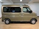 オーディオレス　バックカメラ　ターボ車　両側電動スライドドア　キーフリーシステム　プッシュスタート　全車速追従式クルーズコントロール　オートライト　オートハイビーム　ＬＥＤヘッドライト（大阪府）の中古車