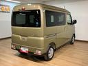 オーディオレス　バックカメラ　ターボ車　両側電動スライドドア　キーフリーシステム　プッシュスタート　全車速追従式クルーズコントロール　オートライト　オートハイビーム　ＬＥＤヘッドライト（大阪府）の中古車