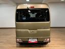オーディオレス　バックカメラ　ターボ車　両側電動スライドドア　キーフリーシステム　プッシュスタート　全車速追従式クルーズコントロール　オートライト　オートハイビーム　ＬＥＤヘッドライト（大阪府）の中古車
