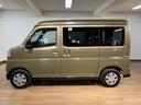 オーディオレス　バックカメラ　ターボ車　両側電動スライドドア　キーフリーシステム　プッシュスタート　全車速追従式クルーズコントロール　オートライト　オートハイビーム　ＬＥＤヘッドライト（大阪府）の中古車