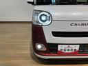 サポカーＳワイド適合　アダプティブクルーズコントロール　バックカメラ対応　ＵＳＢ接続端子　電動パーキングブレーキ　シートヒーター　両側オートスライドドア　Ｐスタート　ホッとカップホルダー　キーフリー（大阪府）の中古車