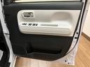 サポカーＳワイド適合　アダプティブクルーズコントロール　バックカメラ対応　ＵＳＢ接続端子　電動パーキングブレーキ　シートヒーター　両側オートスライドドア　Ｐスタート　ホッとカップホルダー　キーフリー（大阪府）の中古車