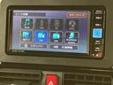 ターボ　スマートアシスト　バックカメラ　両側リヤパワースライドドア　プッシュボタンエンジンスタート　シートヒーター　ＬＥＤヘッドライト　アルミホイール　オートエアコン　オートライト　ＡＢＳ（大阪府）の中古車
