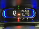 届出済未使用車・バックカメラ・ＬＥＤヘッドライト・衝突回避支援ブレーキ・誤発進抑制機能・前後コーナーセンサー・自発光式デジタルメーター・電動格納ドアミラー・リヤワイパー・セキュリティアラーム（大阪府）の中古車