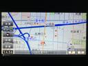 スマートアシストＩＩ　ＬＥＤヘッドライト／フォグ　ナビ　バックカメラ　ＥＴＣ　両側電動スライドドア　オートエアコン　キーフリー　盗難防止セキュリティアラーム（大阪府）の中古車