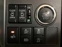 スマートアシストＩＩＩ　ＬＥＤヘッドライト／フォグ　８インチナビ　バックカメラ　ＥＴＣ　オートエアコン　キーフリー　両側電動スライドドア　ＵＳＢ／ＨＤＭＩ入力端子　盗難防止セキュリティアラーム（大阪府）の中古車