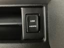 スマートアシストＩＩＩ　ＬＥＤヘッドライト／フォグ　８インチナビ　バックカメラ　ＥＴＣ　オートエアコン　キーフリー　両側電動スライドドア　ＵＳＢ／ＨＤＭＩ入力端子　盗難防止セキュリティアラーム（大阪府）の中古車