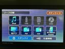 走行１９キロ／ナビ／ＢＬＵＥＴＯＯＴＨ／ＵＳＢ／前後ドラレコ／バックカメラ／片側電動スライドドア／前席シートヒーター／コーナーセンサー／サイドエアバッグ／電動パーキングブレーキ／ステアリングスイッチ／（大阪府）の中古車
