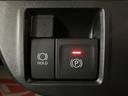 走行１９キロ／ナビ／ＢＬＵＥＴＯＯＴＨ／ＵＳＢ／前後ドラレコ／バックカメラ／片側電動スライドドア／前席シートヒーター／コーナーセンサー／サイドエアバッグ／電動パーキングブレーキ／ステアリングスイッチ／（大阪府）の中古車