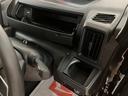 走行１９キロ／ナビ／ＢＬＵＥＴＯＯＴＨ／ＵＳＢ／前後ドラレコ／バックカメラ／片側電動スライドドア／前席シートヒーター／コーナーセンサー／サイドエアバッグ／電動パーキングブレーキ／ステアリングスイッチ／（大阪府）の中古車