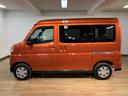 オーディオレス　バックカメラ　ターボ車　両側電動スライドドア　キーフリーシステム　プッシュスタート　全車速追従式クルーズコントロール　オートライト　オートハイビーム　ＬＥＤヘッドライト（大阪府）の中古車