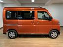 オーディオレス　バックカメラ　ターボ車　両側電動スライドドア　キーフリーシステム　プッシュスタート　全車速追従式クルーズコントロール　オートライト　オートハイビーム　ＬＥＤヘッドライト（大阪府）の中古車