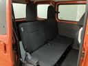 オーディオレス　バックカメラ　ターボ車　両側電動スライドドア　キーフリーシステム　プッシュスタート　全車速追従式クルーズコントロール　オートライト　オートハイビーム　ＬＥＤヘッドライト（大阪府）の中古車
