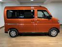 オーディオレス　バックカメラ　ターボ車　両側電動スライドドア　キーフリーシステム　プッシュスタート　全車速追従式クルーズコントロール　オートライト　オートハイビーム　ＬＥＤヘッドライト（大阪府）の中古車
