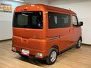 オーディオレス　バックカメラ　ターボ車　両側電動スライドドア　キーフリーシステム　プッシュスタート　全車速追従式クルーズコントロール　オートライト　オートハイビーム　ＬＥＤヘッドライト（大阪府）の中古車