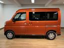 オーディオレス　バックカメラ　ターボ車　両側電動スライドドア　キーフリーシステム　プッシュスタート　全車速追従式クルーズコントロール　オートライト　オートハイビーム　ＬＥＤヘッドライト（大阪府）の中古車