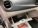 （大阪府）の中古車