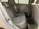 （大阪府）の中古車