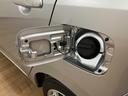 （大阪府）の中古車