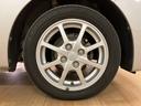 （大阪府）の中古車