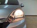 （大阪府）の中古車