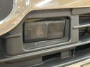 （大阪府）の中古車